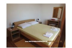 Appartements Antea (Litrica) Appartement 1 – Apartman 2 foto 1