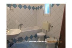 Appartements Antea (Litrica) Appartement 1 – Apartman 2 foto 2