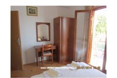 Appartements Antea (Litrica) Appartement 1 – Apartman 2 foto 3