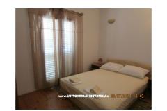 Appartements Antea (Litrica) Appartement 1 – Apartman 2 foto 4