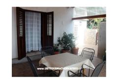 Appartements Antea (Litrica) Appartement 3 – Studio foto 2