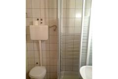 Appartements Antea (Litrica) Appartement 3 – Studio foto 4