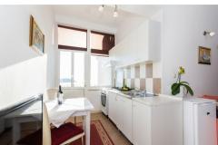 Appartements Nautilus Dubrovnik Appartement 1 – Studio ap. foto 1