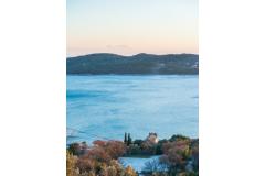 Appartements Nautilus Dubrovnik Appartement 1 – Studio ap. foto 4