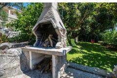 Appartements Nautilus Dubrovnik Appartement 1 – Studio ap. foto 5