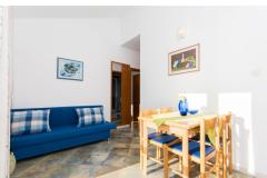 Appartements Nautilus Dubrovnik Appartement 2 – Blue ap. foto 5