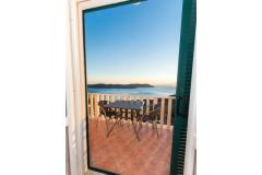 Appartements Nautilus Dubrovnik Appartement 3 – Red ap. foto 1