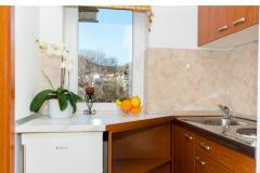 Appartements Nautilus Dubrovnik Appartement 3 – Red ap. foto 2