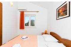 Appartements Nautilus Dubrovnik Appartement 3 – Red ap. foto 3