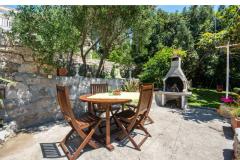 Appartements Nautilus Dubrovnik Appartement 3 – Red ap. foto 5