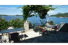 Stone apartments Appartement 1 – Lozica 3 foto 3