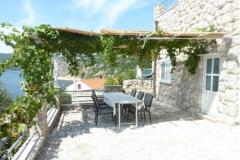 Stone apartments Appartement 1 – Lozica 3 foto 4