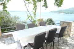 Stone apartments Appartement 1 – Lozica 3 foto 5