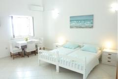 Stone apartments Appartement 1 – Lozica 3 foto 6