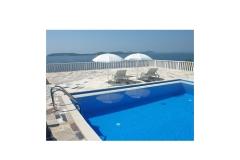 Stone apartments Appartement 2 – Lozica 2 foto 1