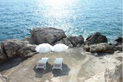 Stone apartments Appartement 2 – Lozica 2 foto 2