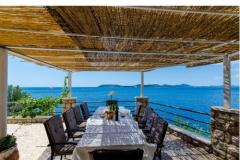 Stone apartments Appartement 2 – Lozica 2 foto 3