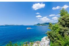 Stone apartments Appartement 2 – Lozica 2 foto 4