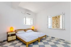 Stone apartments Appartement 2 – Lozica 2 foto 5