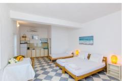 Stone apartments Appartement 2 – Lozica 2 foto 6