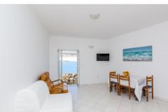 Stone apartments Appartement 3 – Lozica 1 foto 1