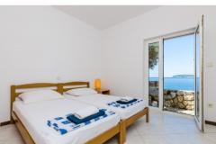 Stone apartments Appartement 3 – Lozica 1 foto 2