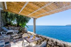 Stone apartments Appartement 3 – Lozica 1 foto 3