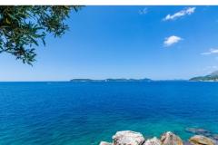 Stone apartments Appartement 3 – Lozica 1 foto 4