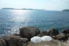 Stone apartments Appartement 3 – Lozica 1 foto 6