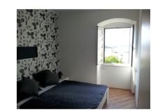 Appartement Estera Appartement 1 foto 2