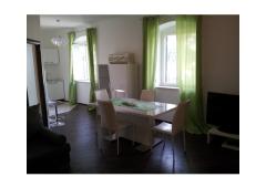 Appartement Estera Appartement 1 foto 3