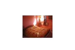 Appartement Estera Appartement 3 foto 2