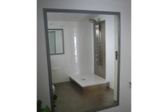 Appartement Estera Appartement 3 foto 4