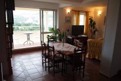 Appartement Misic Appartement 1 foto 2