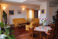 Appartement Misic Appartement 1 foto 3