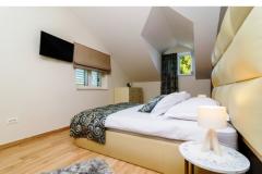 Villa NIKA Appartement 1 – Villa NIKA foto 3