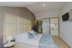Villa NIKA Appartement 1 – Villa NIKA foto 5