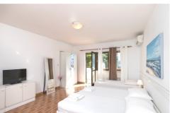 Villa Ariva Dubrovnik Appartement 1 – Ariva 1 foto 2