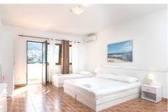 Villa Ariva Dubrovnik Appartement 1 – Ariva 1 foto 3