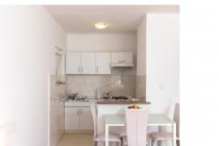 Villa Ariva Dubrovnik Appartement 1 – Ariva 1 foto 4