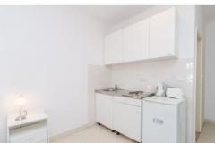 Villa Ariva Dubrovnik Appartement 2 – Ariva 2 foto 3