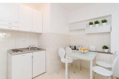 Villa Ariva Dubrovnik Appartement 3 – Ariva 3 foto 2