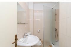 Villa Ariva Dubrovnik Appartement 3 – Ariva 3 foto 5