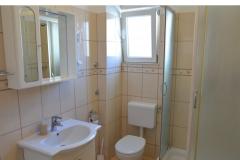 Appartements Erminia Luce Appartement 1 foto 4