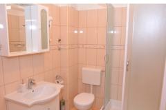 Appartements Erminia Luce Appartement 2 foto 4