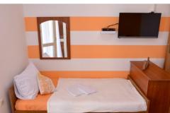 Appartements Erminia Luce Appartement 2 foto 5