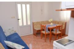 Appartements Erminia Luce Appartement 4 foto 5