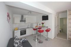 Appartements LOVE DUBROVNIK Appartement 2 – NINA foto 2