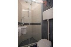 Appartements LOVE DUBROVNIK Appartement 2 – NINA foto 3