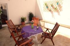 Appartements LOVE DUBROVNIK Appartement 2 – NINA foto 4